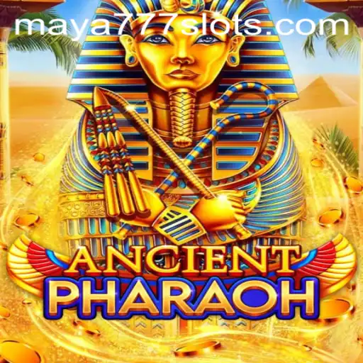 Discover the Mysteries of AncientPharaoh: A Thrilling Adventure Awaits