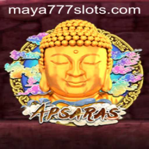 Apsaras: A Mesmerizing Dive into Mythology and Gaming