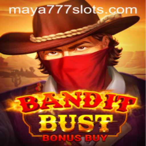 Exploring the Exciting World of BanditBustBonusBuy: A Journey Through Gameplay and Strategy