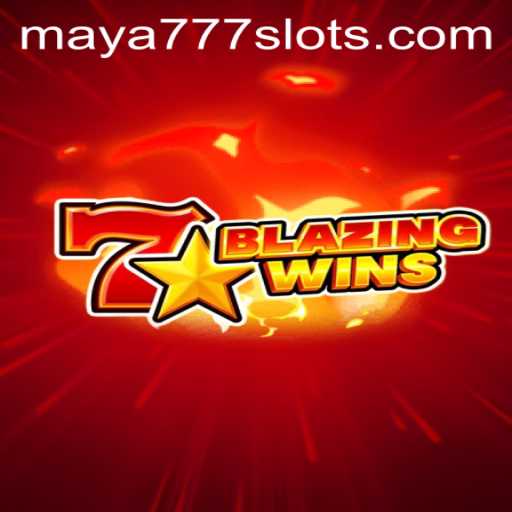BlazingWins and Maya777 Login: A Deep Dive into the Gaming Experience
