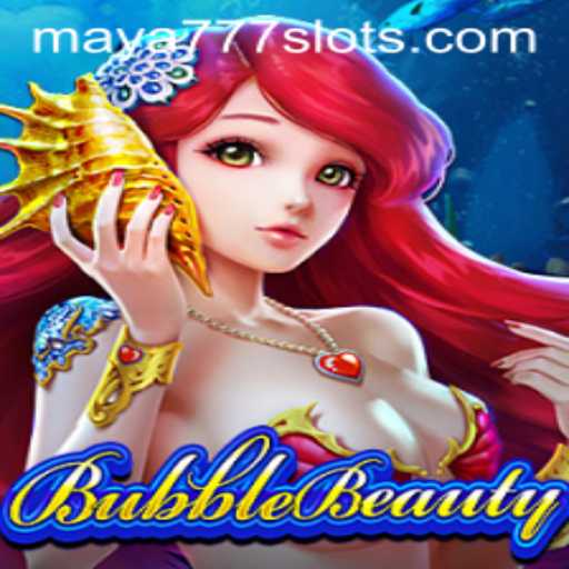 Discover the Intriguing World of BubbleBeauty: A Captivating Game Experience