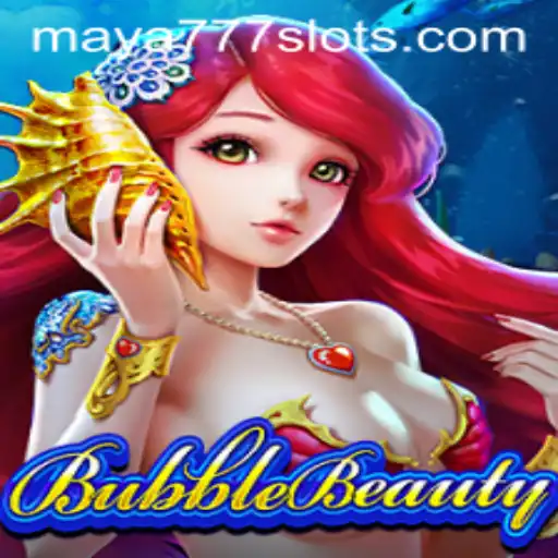 Discover the Intriguing World of BubbleBeauty: A Captivating Game Experience