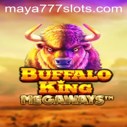 Exploring the Wilds of BuffaloKing with Maya777 Login