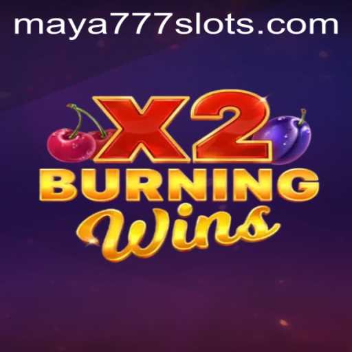 Exploring BurningWinsX2: A Game That Reignites Classic Gaming Sensations