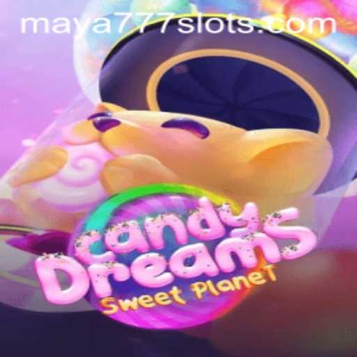 Exploring CandyDreams: A Sweet Escape Into Gaming Adventure
