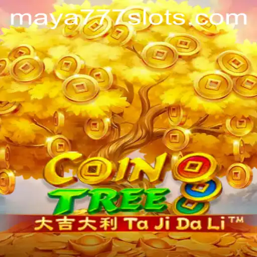 Exploring the Enchanting World of CoinTree and Understanding Maya777 Login