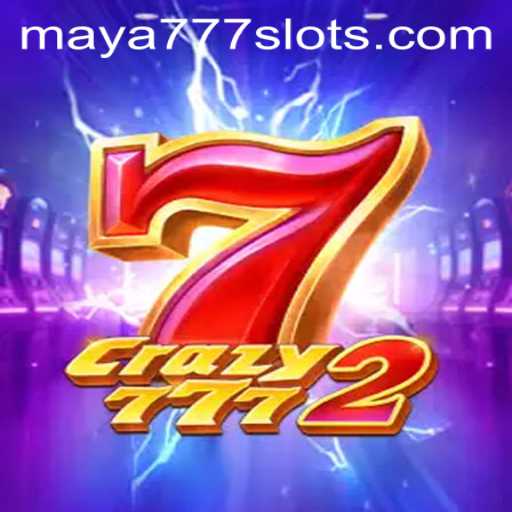 Exploring the Thrilling World of Crazy7772: A Comprehensive Guide