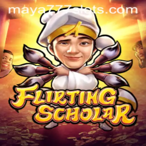 Flirting Scholar: A Captivating Adventure into Gameplay and Strategy