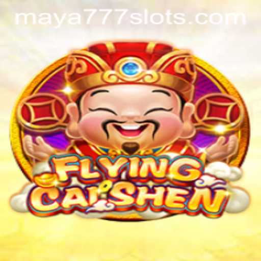 Explore the Exciting World of FlyingCaiShen: Your Ultimate Guide to Gameplay, Strategies, and the Latest Developments
