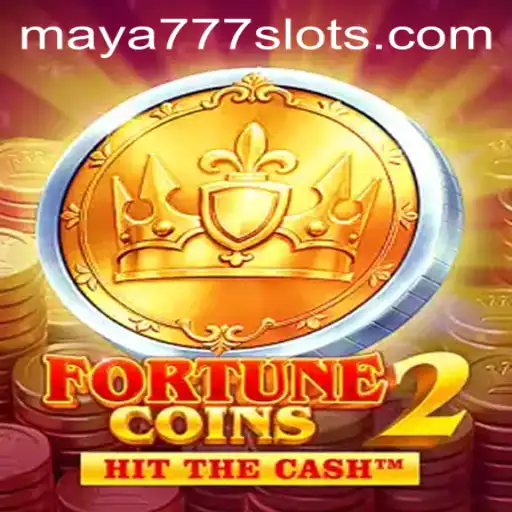 FortuneCoins2 and Maya777 Login: An Engaging Journey into Gaming
