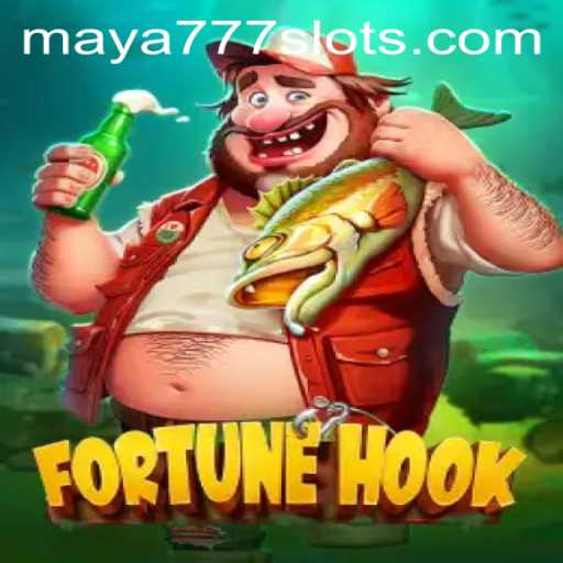 Exploring the Thrilling World of FortuneHook and Maya777 Login