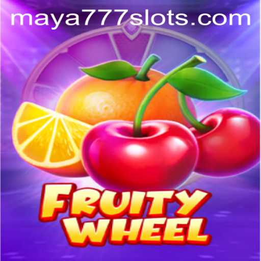 FruityWheel: A Fresh Spin in Online Gaming and Maya777 Login Experience