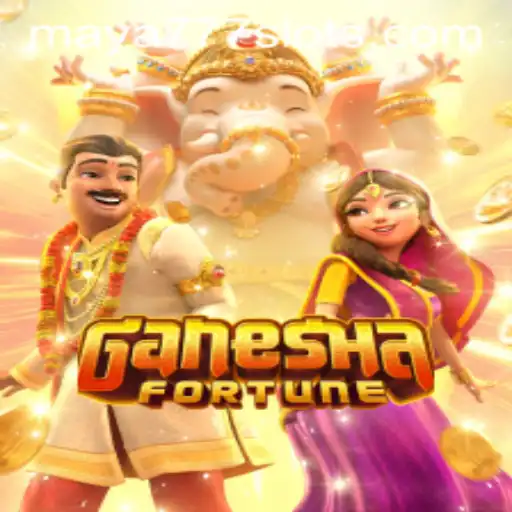 Exploring the Mystical World of GaneshaFortune: A Guide to Gameplay and Maya777 Login
