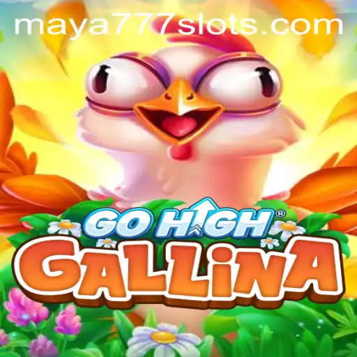 Exploring GoHighGallina: The Next Big Thing in Interactive Gaming