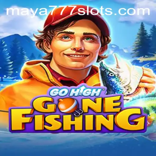 Exploring the Adventure of GoHighGoneFishing