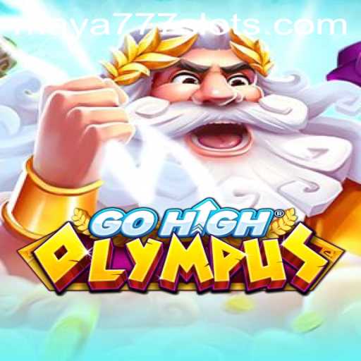 GoHighOlympus: An In-Depth Look at the Game with Maya777 Login Features