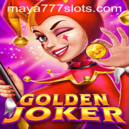 Exploring the Enchantment of GoldenJoker: A Glimpse into the World of Maya777 Login