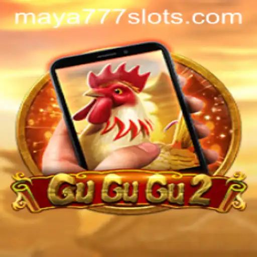 Unveiling the Enchanting World of GuGuGu2M and the Mysteries of Maya777 Login