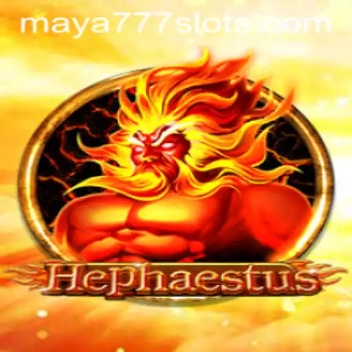 Exploring the World of Hephaestus: An In-Depth Look at the Game and Maya777 Login