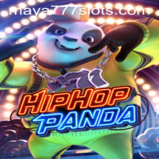 Exploring HipHopPanda: A Thrilling Slot Game Adventure