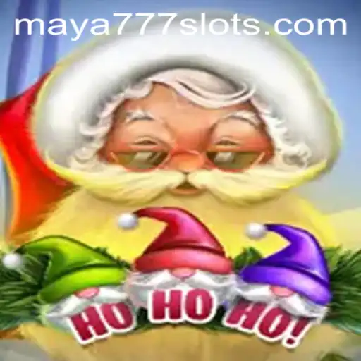Discover the Magic of HoHoHo: A Captivating Gaming Experience