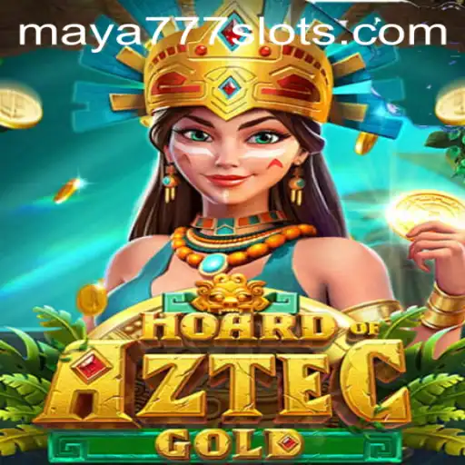 Exploring the Thrilling World of HoardofAztecgold: Maya777 Login