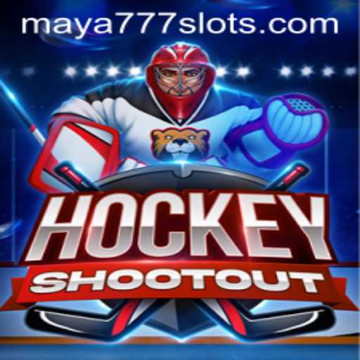 Exploring the Exciting World of HockeyShootout and Accessing It via Maya777 Login