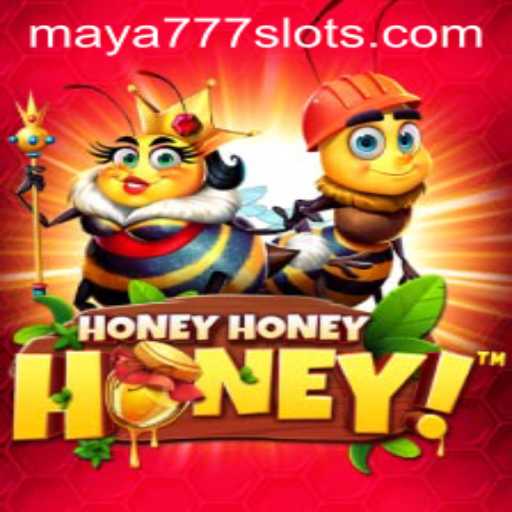 Exploring HoneyHoneyHoney: Dive into the Sweet World of This Entertaining Slot Game