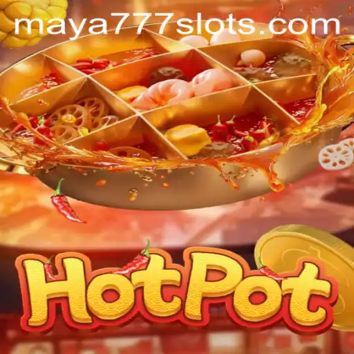Exploring Hotpot: A Deep Dive into the Intriguing Game and Maya777 Login Connection