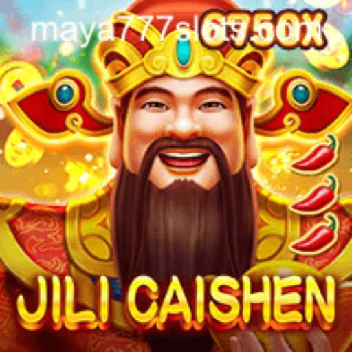 Exploring JILICaishen: An Engaging Adventure in the World of Gaming