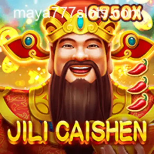 Exploring JILICaishen: An Engaging Adventure in the World of Gaming