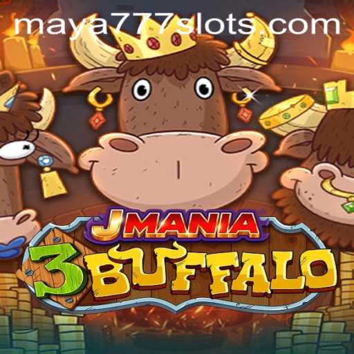 The Exciting Universe of JMania3Buffalo and the Role of Maya777 Login