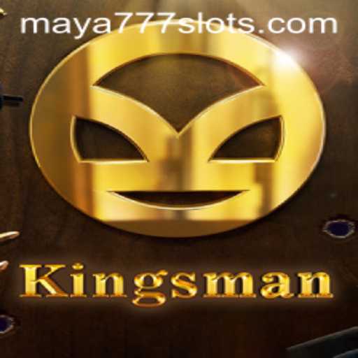 Discovering the Thrills of Kingsman