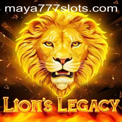 Unraveling the World of LionsLegacy: A Comprehensive Guide
