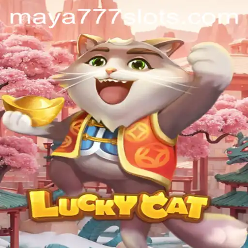 Discover the Thrills of LuckyCat