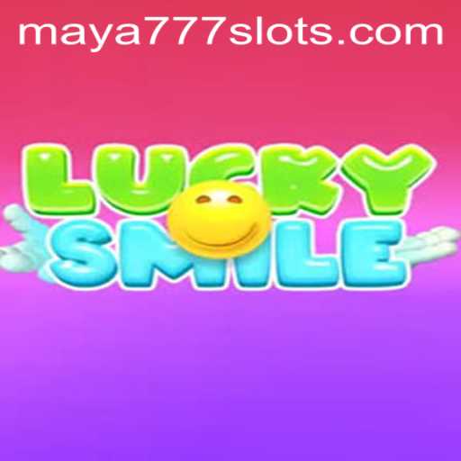 Unlocking the World of LuckySmile: A Journey Through the Game and How Maya777 Login Enhances Your Experience