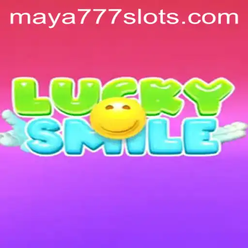 Unlocking the World of LuckySmile: A Journey Through the Game and How Maya777 Login Enhances Your Experience