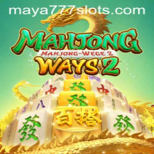 Mastering Mahjong Ways 2: A Journey Through Tiles and Tradition