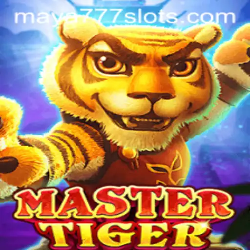 Exploring MasterTiger: The Journey into Gaming Fascination