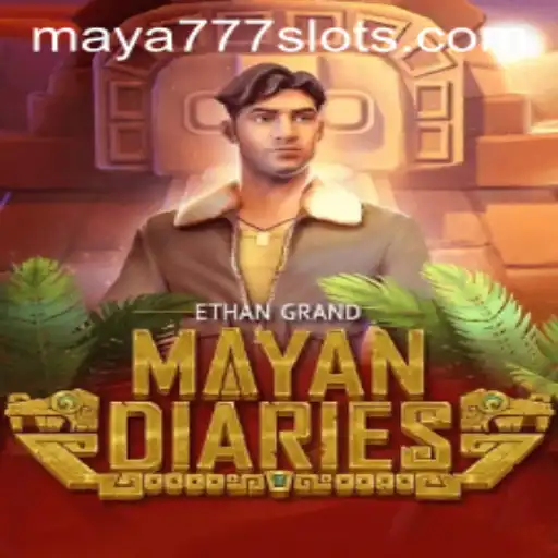 Exploring the Intricacies of MayanDiaries
