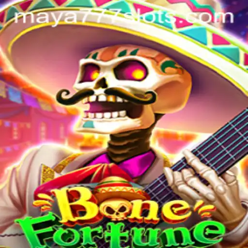 Discovering the Thrills of BoneFortune: A Comprehensive Guide with Maya777 Login