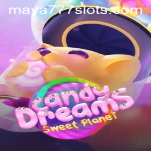 Exploring CandyDreams: A Sweet Escape Into Gaming Adventure