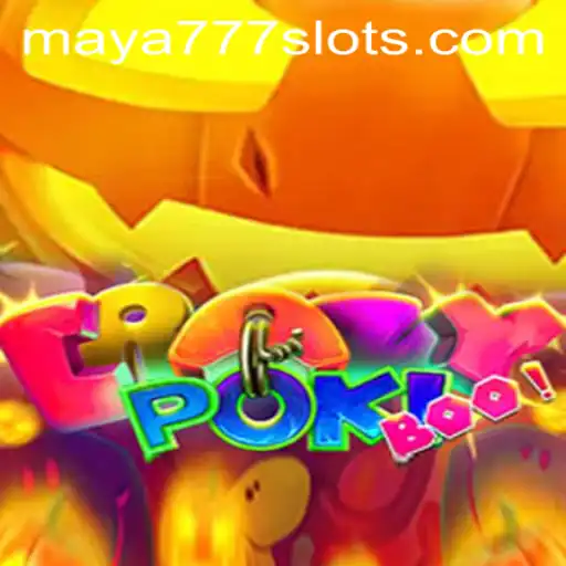 The Thrilling World of CrazyPokiBoo: A Deep Dive into Gameplay and Features