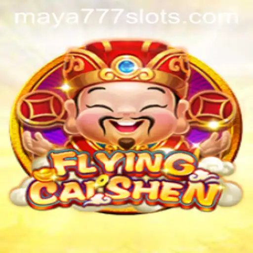 Explore the Exciting World of FlyingCaiShen: Your Ultimate Guide to Gameplay, Strategies, and the Latest Developments