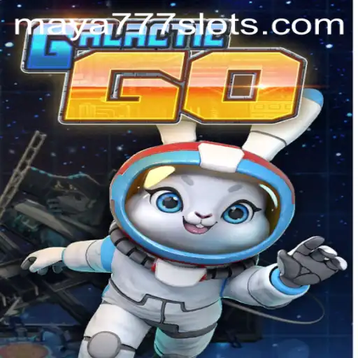Exploring the Universe with GalacticGO: A Guide to Mastering the Game and Integrating Maya777 Login