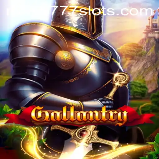 Gallantry: A Thrilling Adventure Awaits - Maya777 Login Guide