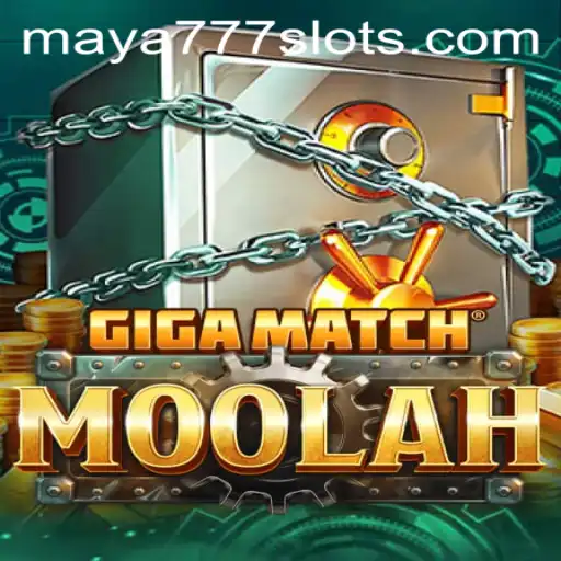 Exploring GigaMatchMoolah: A Comprehensive Guide to the Exciting World of Online Gaming