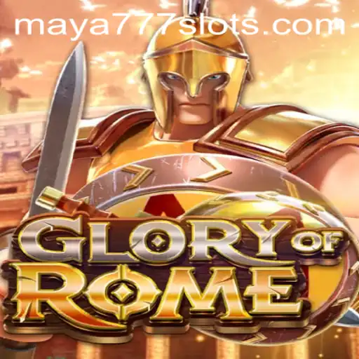 Exploring the World of GloryofRome: A Comprehensive Guide