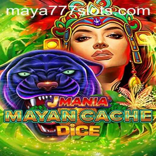 Discover the Excitement of JManiaMayanCacheDice and the Significance of Maya777 Login