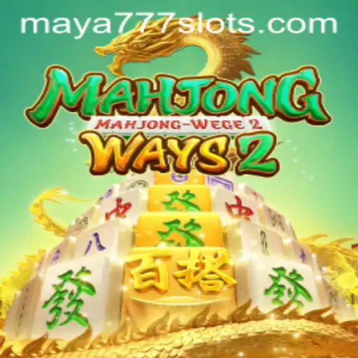 Mastering Mahjong Ways 2: A Journey Through Tiles and Tradition
